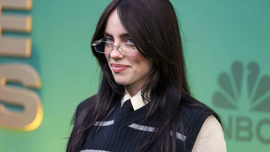 Billie eilish 1739852162528
