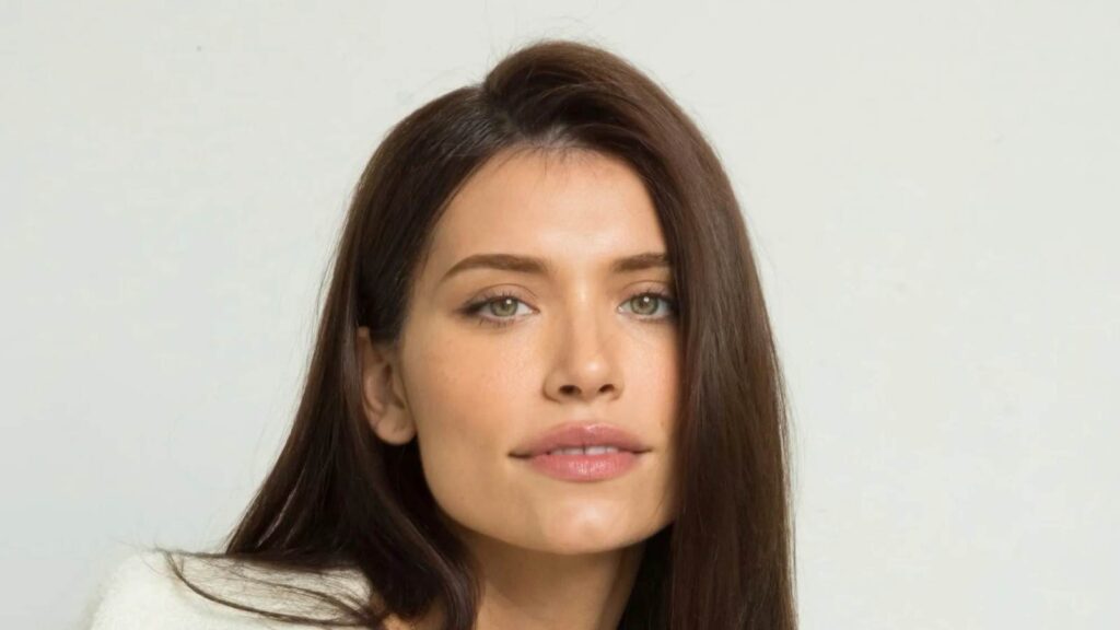 Mulher-Maravilha pode ser interpretada por Eva De Dominici 2 Eva De Dominici pode ser a nova Mulher-Maravilha