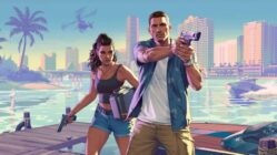 GTA 6