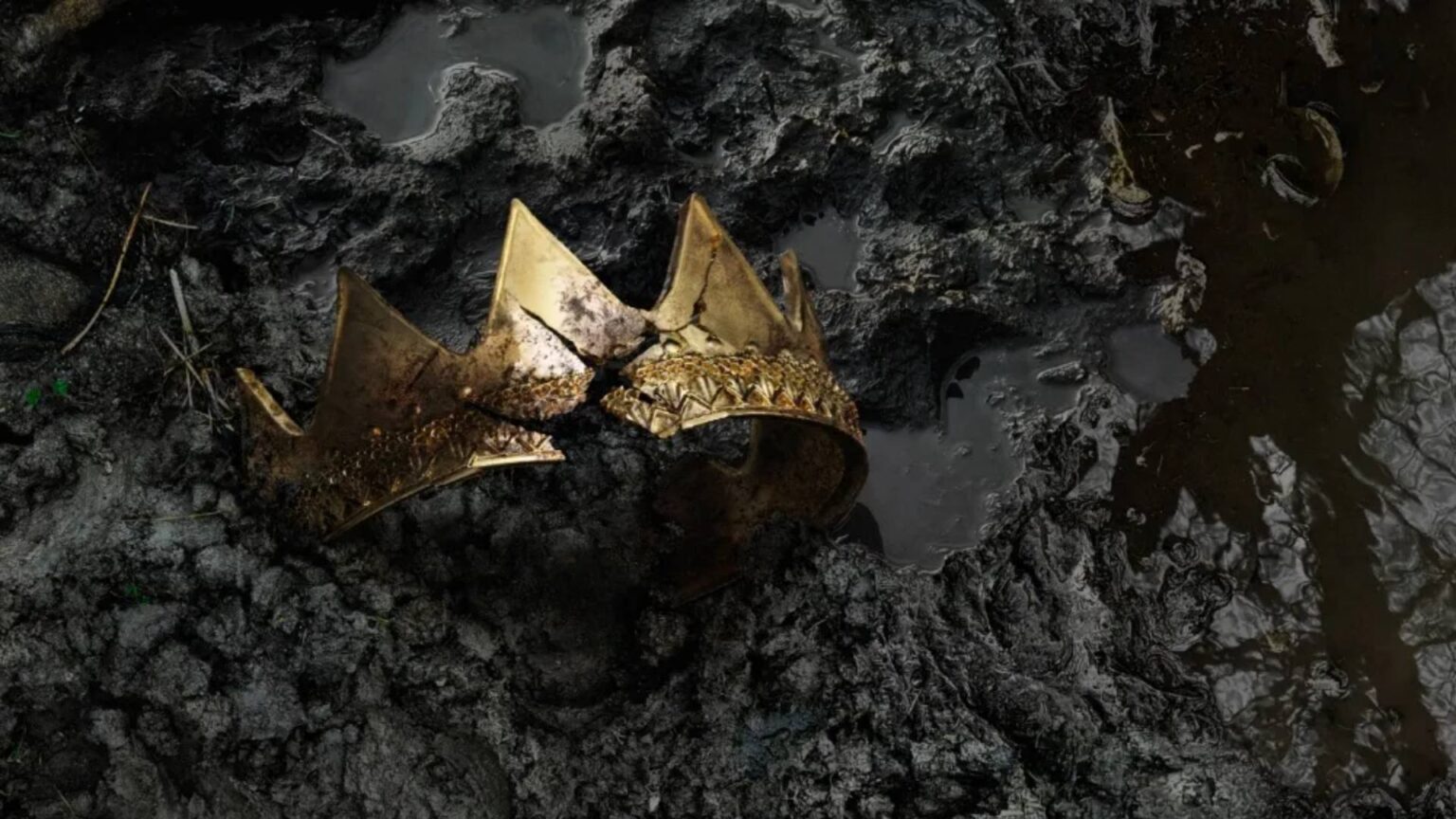 Game of Thrones teatro