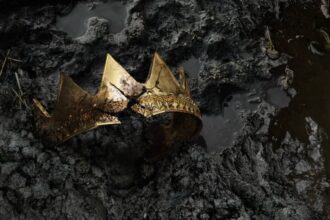 Game of Thrones teatro