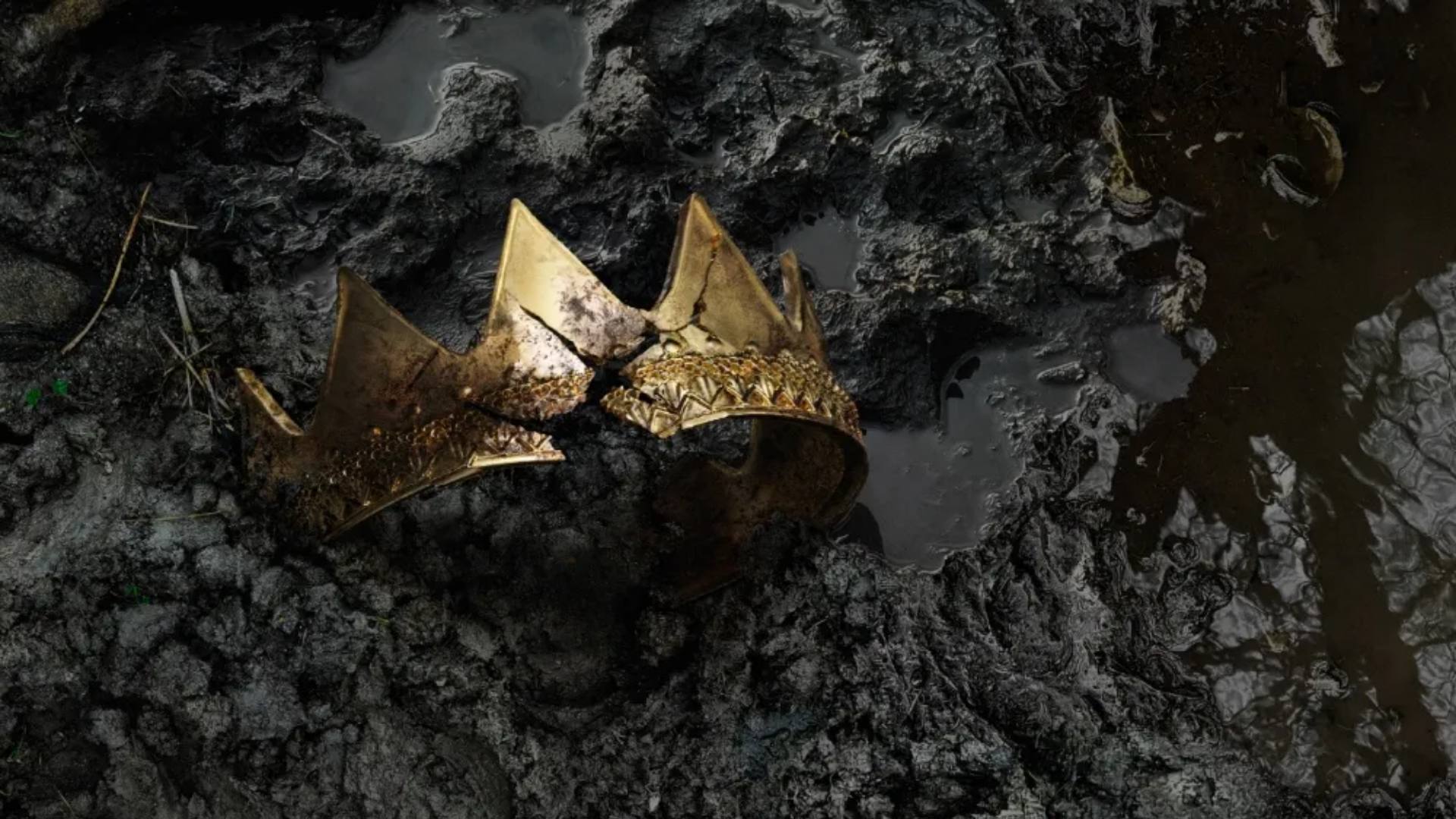 Game of Thrones teatro