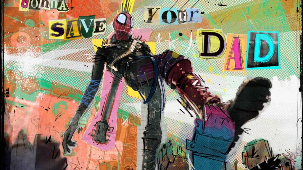 Homem Aranha Alem do Aranhaverso asw cabana do leitor 1600x900 1