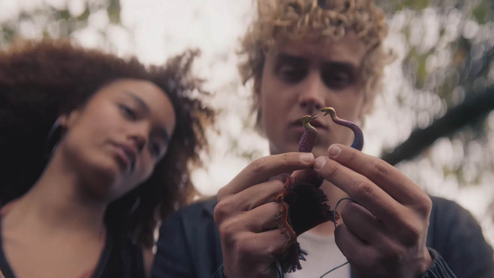 Jogos Vorazes Amanhecer na Colheita cabana do leitor 1600x900 1