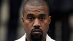 Kanye West