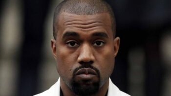 Kanye West