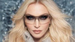 Madonna Confessions On A Dance Floor: Part II