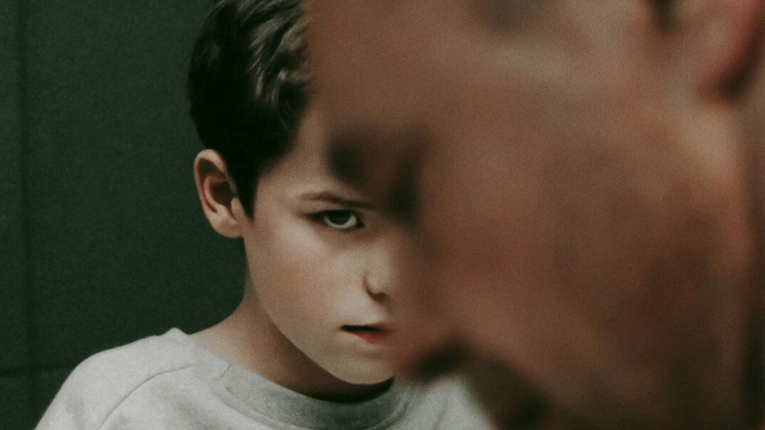 Harry Potter | Série pode ter escolhido ator de Voldemort 1 Owen Cooper adolencia dc