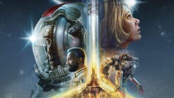 Starfield bethesda cabana do leitor 1600x900 1