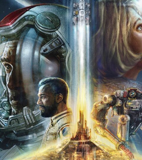 Starfield bethesda cabana do leitor 1600x900 1