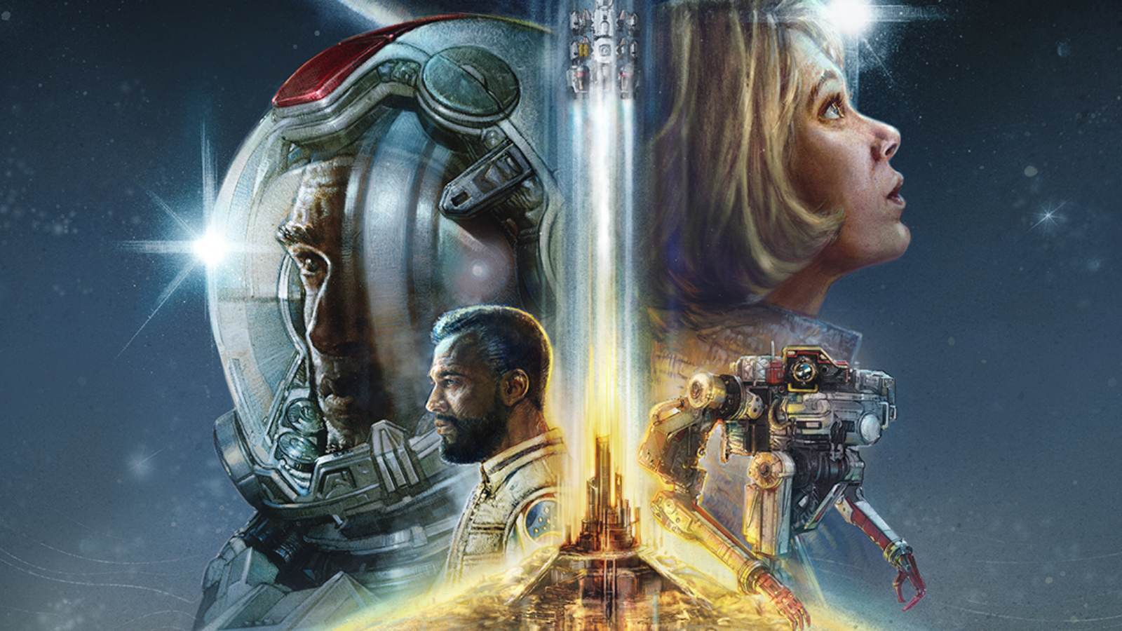 Starfield bethesda cabana do leitor 1600x900 1