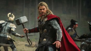 Thor fotojpg