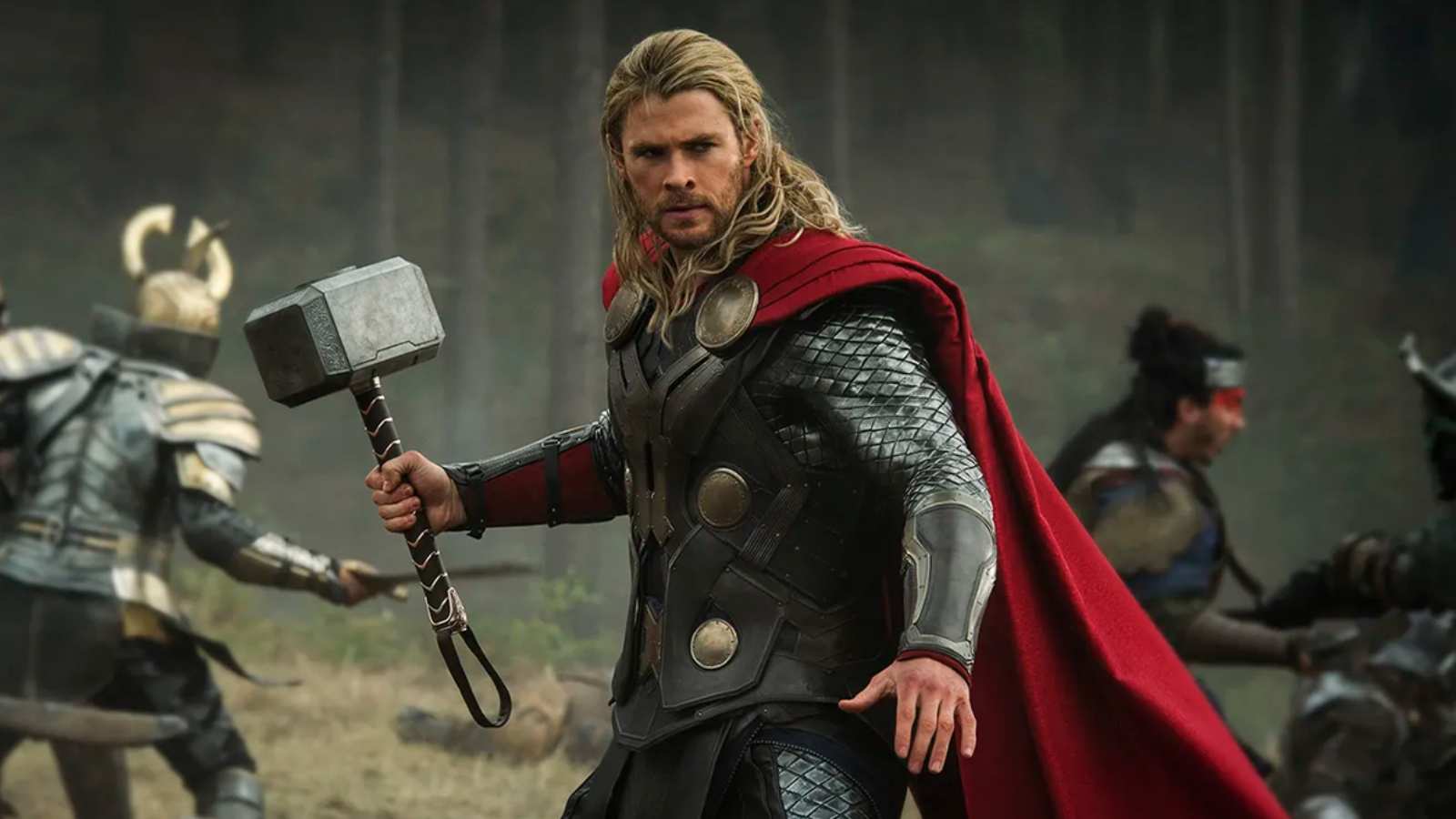 Thor fotojpg