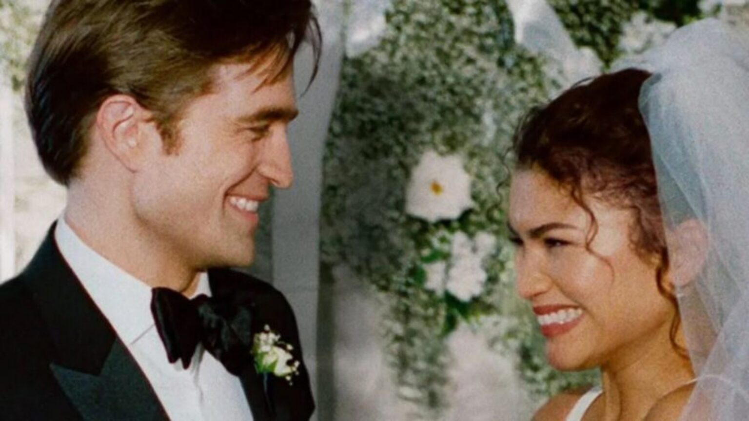 Tudo o que sabemos sobre The Drama novo filme com Zendaya e Robert Pattinson 1 800x450 1