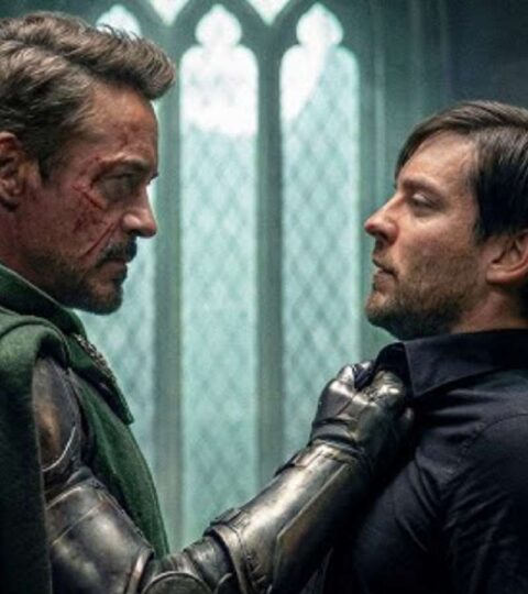 Vingadores Doutor Destino Robert Downey Jr. yv cabana do leitor 1600x900 1