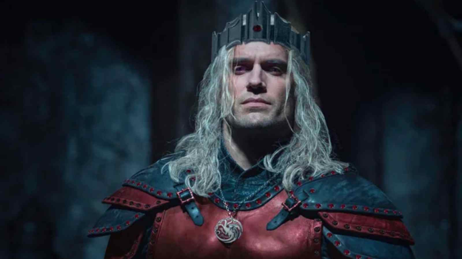 a conquista de aegon game of thrones