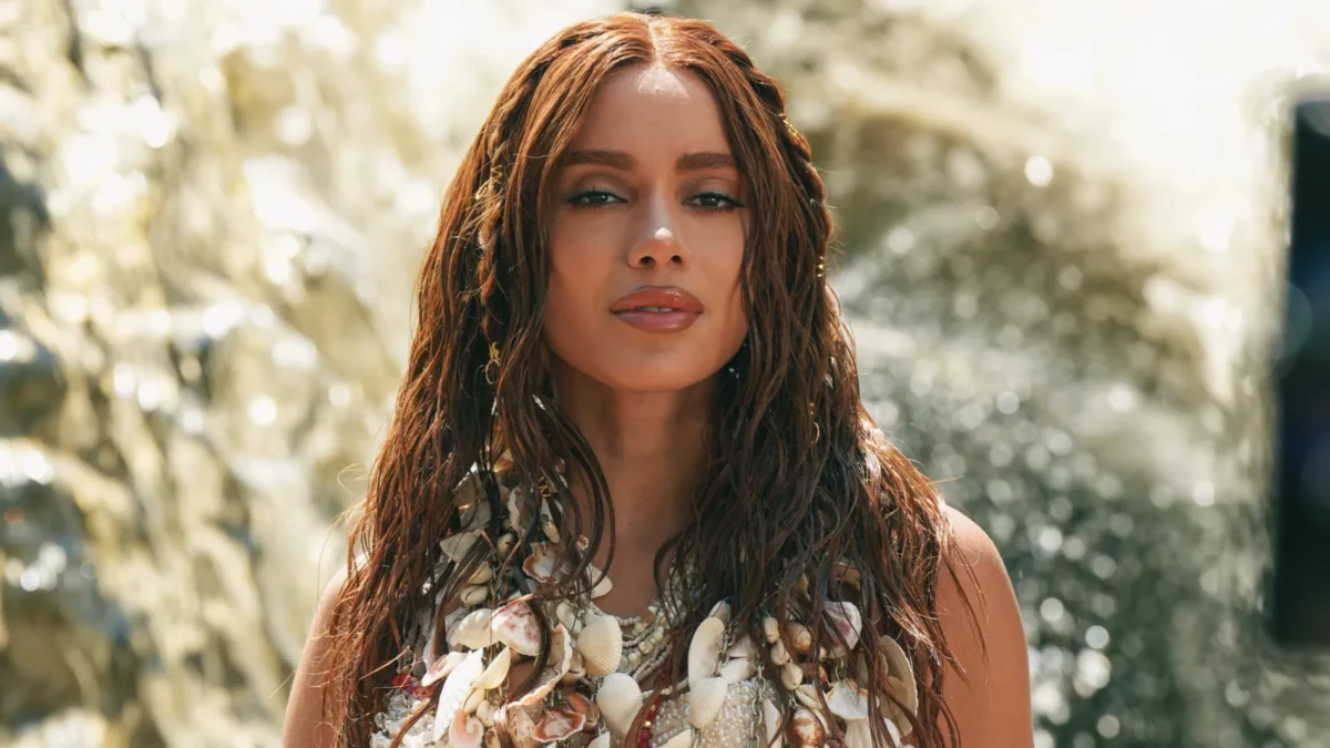 anitta 6 cabana do leitor 1600x900 1