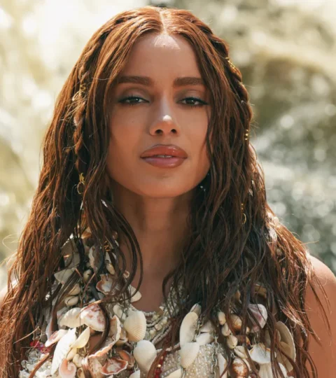 anitta 6 cabana do leitor 1600x900 1