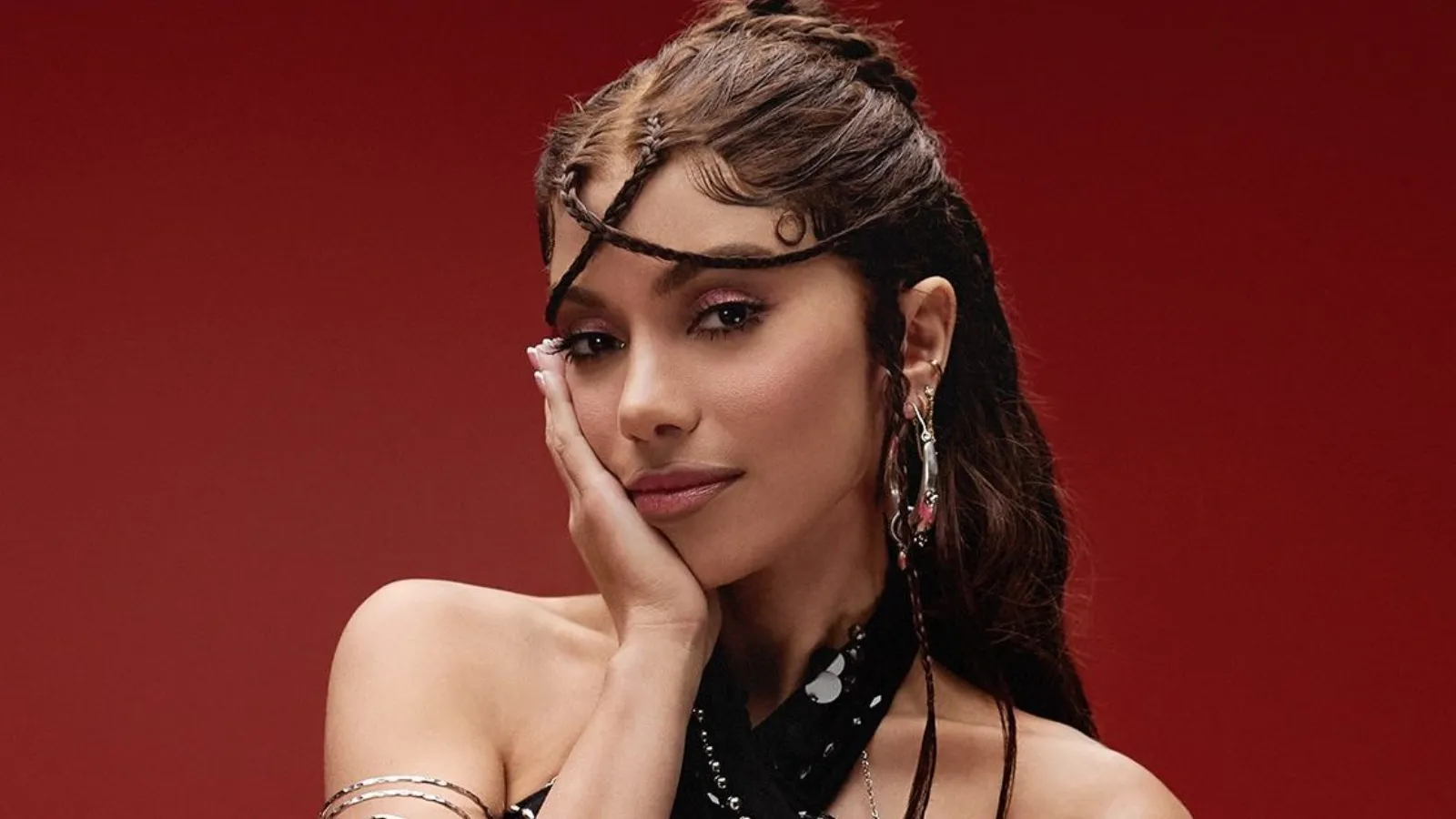 Anitta