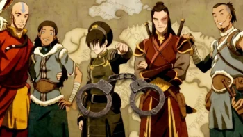 avatar presojpg