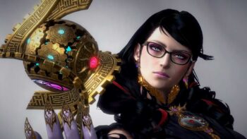 bayonetta 3.large