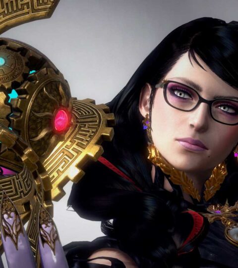 bayonetta 3.large