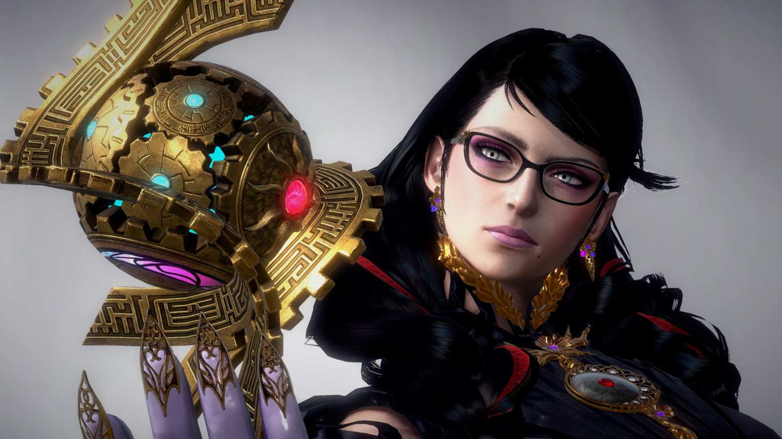 bayonetta 3.large