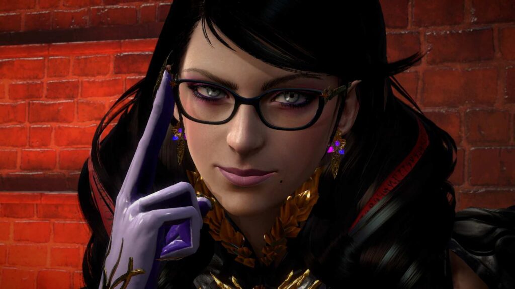 bayonetta3c