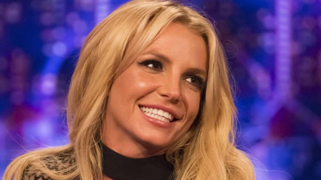 Britney Spears se interna voluntariamente em clínica de reabilitação 3 britney spears cabana do leitor e 1600x900 1