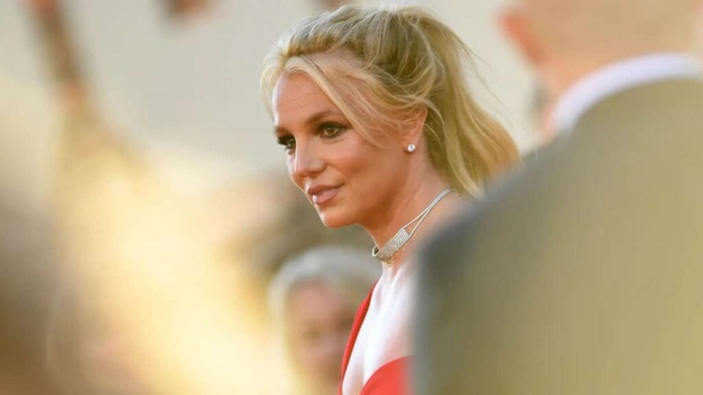 Britney Spears se interna voluntariamente em clínica de reabilitação 2 britney spears cabana do leitor sbeu 1600x900 1