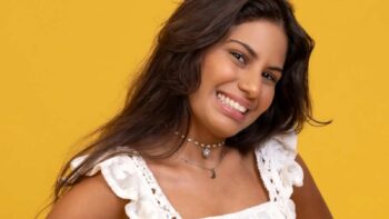 byd gabrielle bbb 26 cabana do leitor 1600x900 1