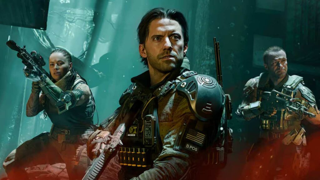 call of duty cabana do leitor 1600x900 1