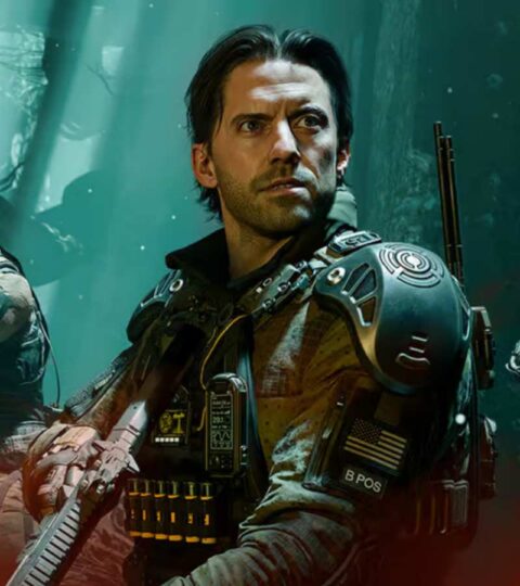 call of duty cabana do leitor 1600x900 1