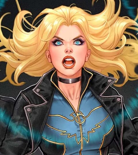 canario negro cara de barro filme