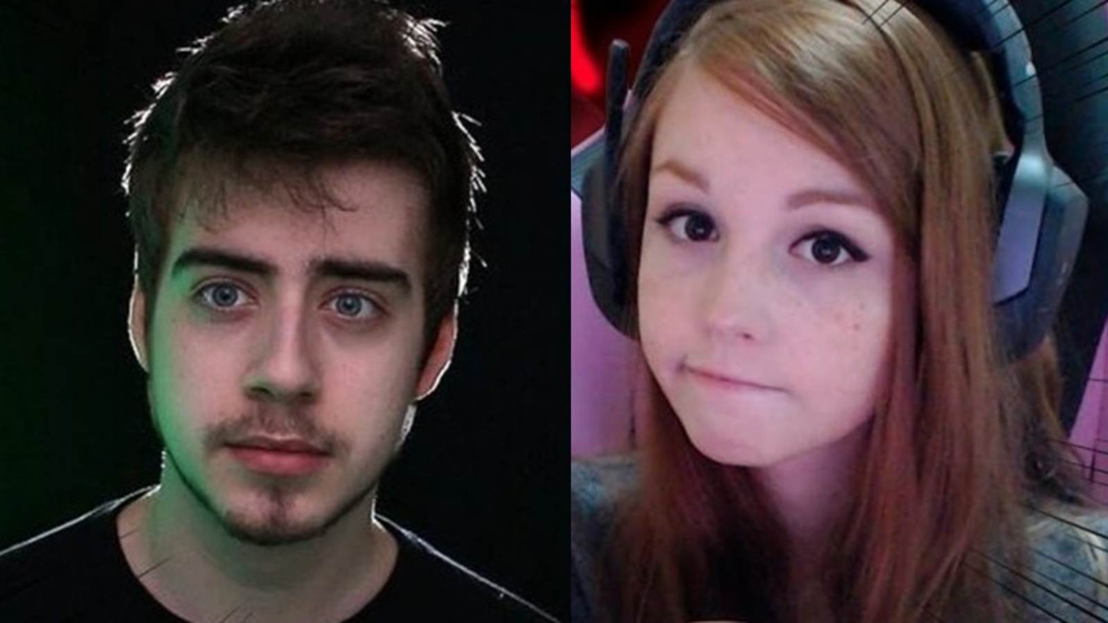 cellbit e falvia gato presa
