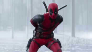 deadpool wolverine nsync bye bye bye