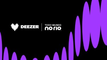 deezer todo mundo no rio cs