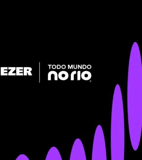 deezer todo mundo no rio cs
