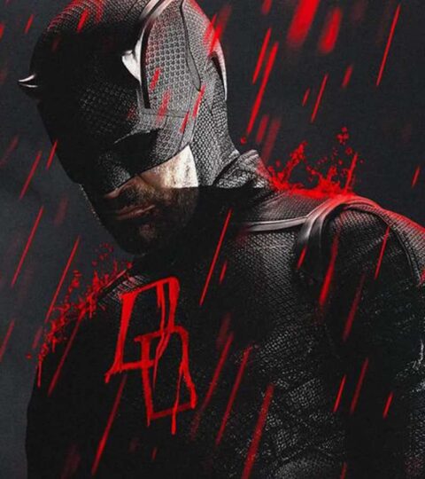 demolidor renascido cabana do leitor 1600x900 1