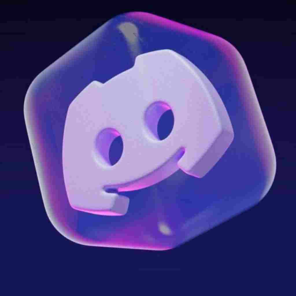 discord logo jpg 1280x720 q85 1 1067x600 1