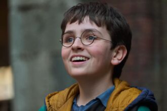 dominic mclaughlin harry potter dnwqjpg