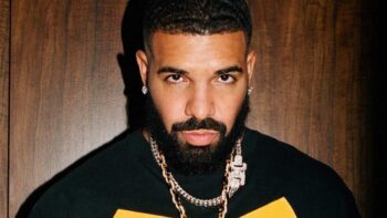 drake icem adw1jpg