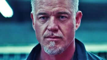 eric dane euphoria