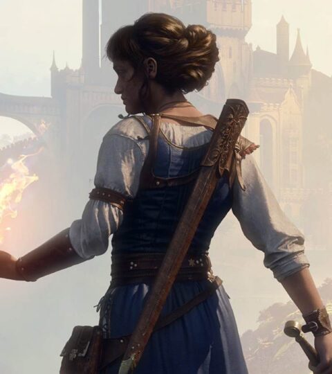 fable game cabana do leitor 1600x900 1