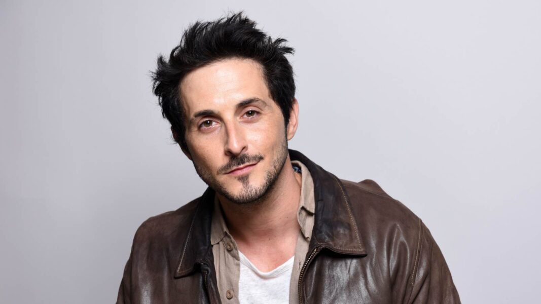 frances the boys tomer capone