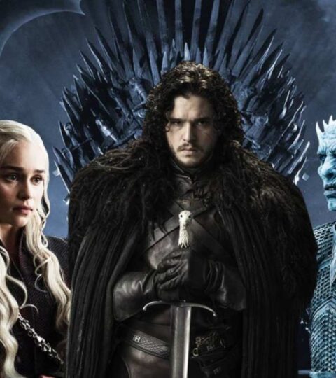 game of thrones cabana do leitor dr 1600x900 1