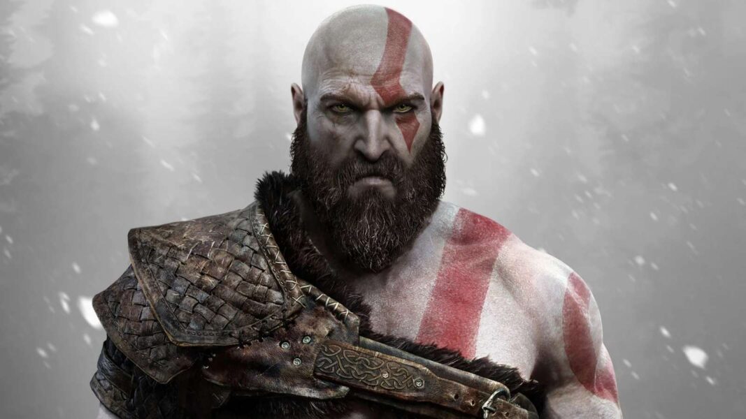 god of war cabana do leitor 1600x900 1