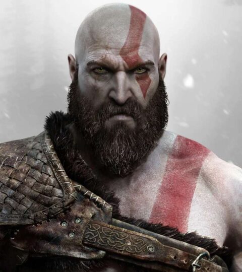 god of war cabana do leitor 1600x900 1