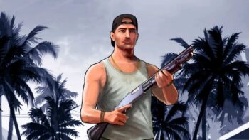 gta 6 cabana do leitor fnjadeif 1600x900 1