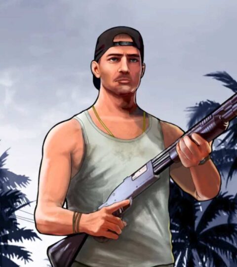 gta 6 cabana do leitor fnjadeif 1600x900 1